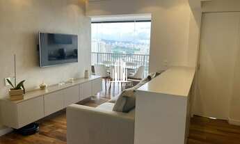 Imagem 7: Apartamento 2 dormitórios 1 suíte 1 vaga