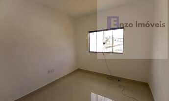 Imagem 6: Apartamento para Locação em RA XXVI Sobradinho II, Setor de Mansões de Sobradinho, 2 dorm