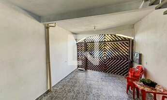 Imagem 5: Casa para Aluguel - Jardim Beatriz, 2 Quartos, 80 m2