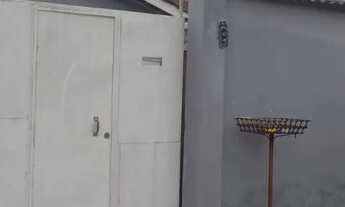 Imagem: Vende Casa com 3 dorm. E Piscina no Jd São