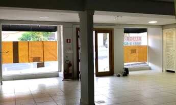 Imagem 2: Casa Comercial à venda, 4 vagas, Vila Redentora - São José do Rio Preto/SP