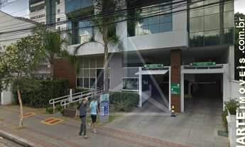 Imagem 2: Comercial - Centro