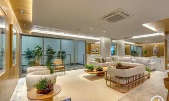 Imagem 3: GOIâNIA - Apartamento Padrão - Setor Marista