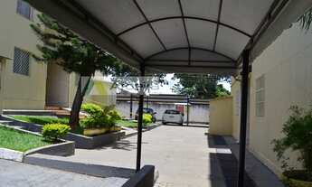 Imagem 3: Apartamento Padrão para Venda em Parque Atheneu Goiânia-GO - R 443