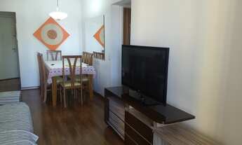 Imagem 5: Apartamento 81 m, 03 Dormitórios, 01 Suite, Sala 2 Ambientes, 02 Vagas, Saúde - São Paulo