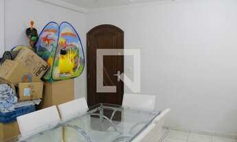 Imagem 5: Apartamento para Aluguel - Santa Maria, 2 Quartos, 72 m2