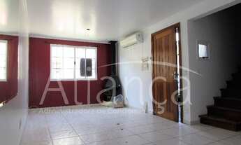 Imagem 4: Locação Casa em Condomínio PORTO ALEGRE RS Brasil