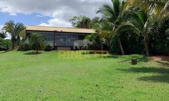 Imagem: Rancho à venda em Delfinópolis, Delfinópolis