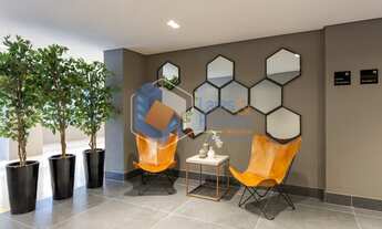 Imagem 6: Apartamento à venda 3 Quartos, 3 Suites, 3 Vagas, 113.54M², Vila Mariana, São Paulo - SP