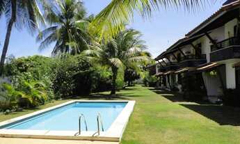 Imagem 3: ÓTIMO VILLAGE EM CONDOMÍNIO FECHADO EM BURAQUINHO