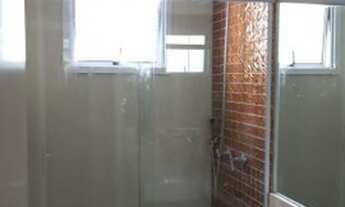 Imagem 4: Apto 02 Dormitorios