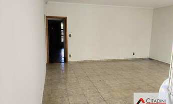 Imagem 7: Campolim - Comercial/Residencial - CA1745