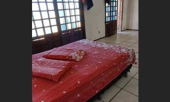 Imagem 6: Casa à venda, Tabuba, Caucaia, CE