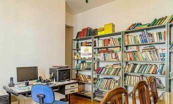 Imagem 6: Apartamento à venda, Consolação, 170m², 3 dormitórios, 1 vaga!