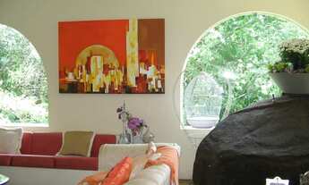 Imagem 4: Chácara - Parque Nova Suíça - Valinhos