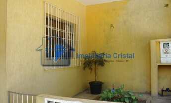 Imagem 4: Belo Sobrado Casa com 3 dormitórios