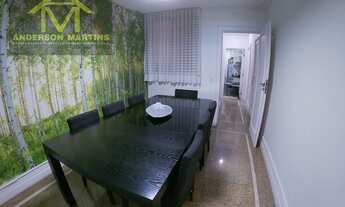 Imagem 7: Vila Velha - Apartamento Padrão - Praia da Costa