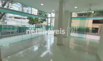 Imagem 6: Apartamento para venda possui 100 metros quadrados com 3 quartos em Barro Vermelho - Vitór