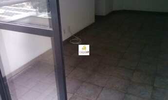 Imagem 3: Apartamento à venda, Barra Funda, 65m², 2 dormitórios, 1 suíte, 1 vaga!