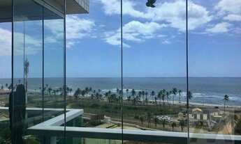 Imagem 5: Apartamento à venda no bairro Pituaçu - Salvador/BA