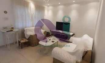 Imagem 5: Casa Com 2 Dormitórios à Venda, 100 M² Por R$ 680.000,00 - Pestana - Osasco/sp