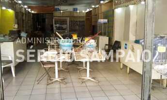 Imagem 7: Última chance]Loja para Venda - Baixa dos Sapateiros