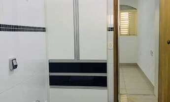 Imagem 2: Casa com 3 dormitórios à venda, 300 m² por R$ 550.000,00 - Rios - Barretos/SP