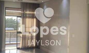 Imagem 2: Rio de Janeiro - Apartamento Padrão - Vila da Penha