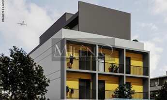 Imagem 3: SãO PAULO - Studio - Campo Belo