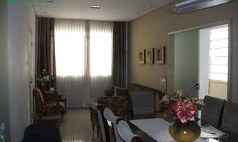 Imagem: Apartamento 3 quartos à venda, 95 m²