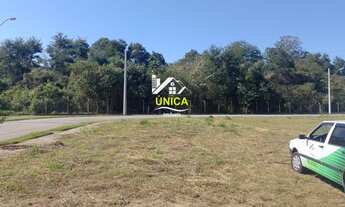 Imagem 5: TERRENO EM GUARAREMA; ÚNICA IMÓVEIS-SP. 100% PLANO, SEM DEFEITO