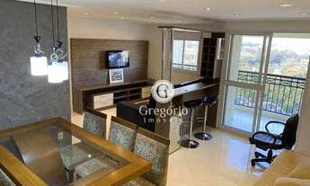 Imagem 2: GRANDE OPORTUNIDADE NO JAGUARÉ, VENHA CONFERIR AGORA MESMO!!!