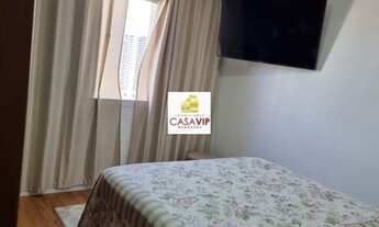 Imagem 7: Apartamento à venda, Vila Moinho Velho, 72m², 2 dormitórios, 1 vaga!