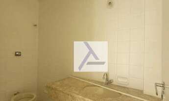 Imagem 4: Sala para alugar, 38 m² por R$ 1.300,00/mês - Vila Mariana - São Paulo/SP