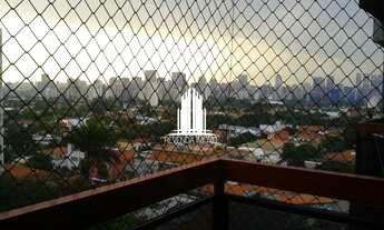 Imagem 7: Apartamento de 59m² na Zona Sul