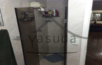 Imagem 5: 00856 - Apartamento 2 Dorms, SÃO JUDAS - SAO PAULO/SP