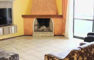 Imagem 10: ED. RESIDENCIAL ANDRADAS