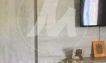 Imagem 2: Casa (diversos) 3 dormitórios/suite, cozinha planejada, portaria 24hs, lazer, espaço gourm