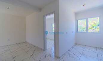 Imagem 5: Apartamento com 2 dormitórios à venda, 51 m² por R$ 180.000,00 - Bom Sucesso - Gravataí/RS