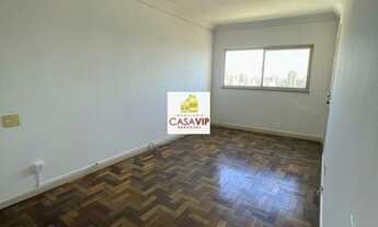 Imagem: Apartamento à venda, Vila Mariana, 70m²