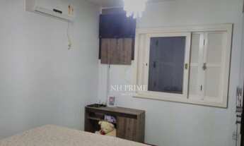 Imagem 6: Casa com 2 dormitórios à venda, 113 m² - Rincao Gaucho - Estância Velha/RS