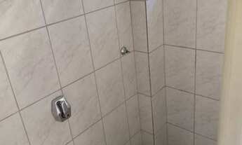 Imagem 5: Apartamento Casa Branca 80m² - 1º andar