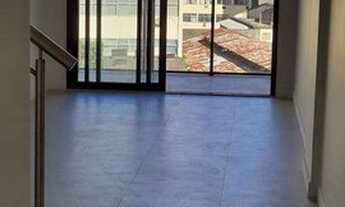 Imagem 4: Cobertura para venda tem 219 metros quadrados com 4 quartos em Laranjeiras - Rio de Janeir