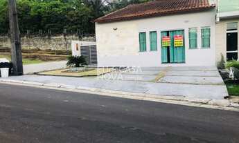 Imagem 4: Casa de Condomínio - Casa 3 Suítes, Foresthill, Principal, Semi-mobiliada