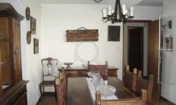 Imagem 3: Imóvel Assobradado à venda em Santana!