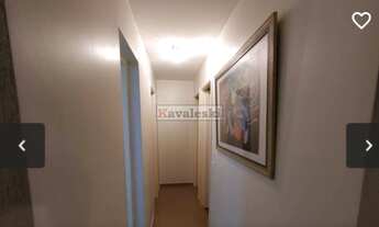 Imagem 3: APORTUNIDADE!!! Apartamento com 3 dormitórios