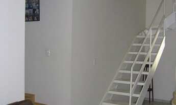 Imagem 6: Casa - Loteamento Caminhos de São Conrado (Sousas) - Campinas