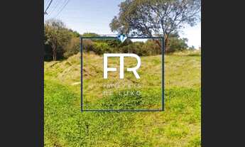 Imagem 2: UBERLâNDIA - Terreno Padrão - City Uberlândia