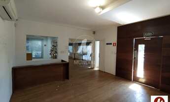 Imagem 6: Salão/Galpão (salão - sobrado