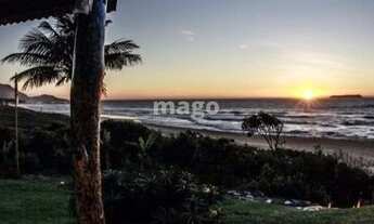 Imagem 4: Casa para Venda no bairro Centro em Florianópolis, 7 quartos sendo 1 suíte, 8 vagas, 4000